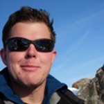 Christian Waibel