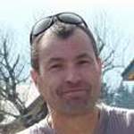 thierry millet thierry millet
