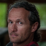Philippe_Carruzzo Philippe_Carruzzo