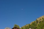 DSC 0877