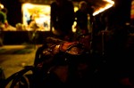 DSC 0815