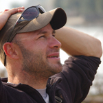Guillaume Bellet