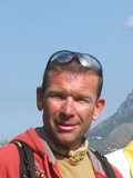 Laurent Gaugler