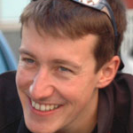 Marc Pugin