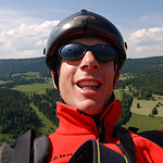 Markus Kholi