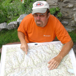 Patrick Magnin