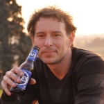 Marc Delongie