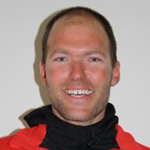 Paul Cretton