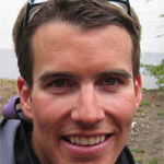 Pierre-Alain Hayoz