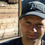 Pierre Robadey
