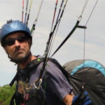 Xavier Girin