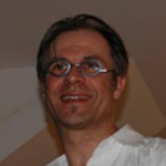 alberto dall'amico