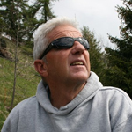 Claude Ammann