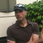 Jean-Christophe Craviolini