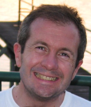 Laurent PICCO