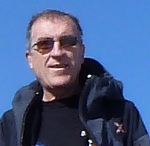 Michel GUICHARD
