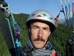 PASCAL DARCILLON