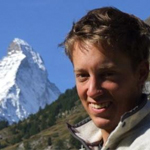 Simon Anthamatten
