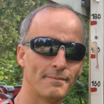 Antoine Mathieu