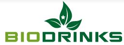 Biodrinks Biodrinks