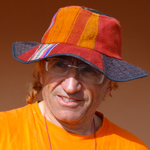 Gérald Delorme