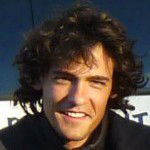 Julien Zambaz