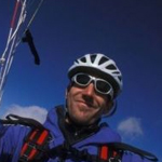 Laurent Chiabaut