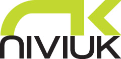 Niviuk Niviuk