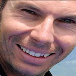 Olivier Nef