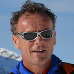 Philippe Vernerey