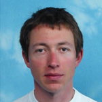 Sébastien Wiederseiner