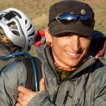 Sébastien Blein