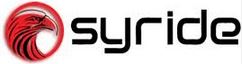 Syride Syride