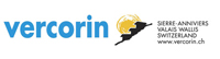 Vercorin Vercorin