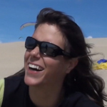 Yael Margelisch