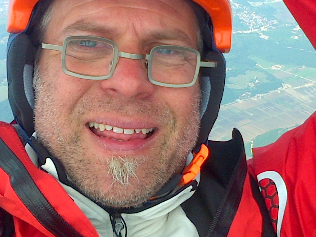 Alberto dall'amico