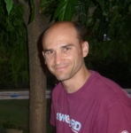 Bruno Jacquet
