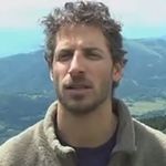 David Marchaland