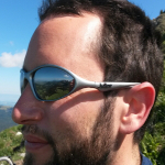 Olivier Monod