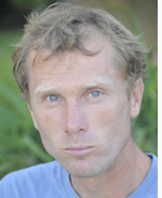 Sam Essertie