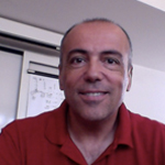 Filippo Gallizia