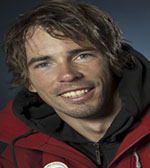 Haydon Gray