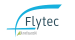Flytec Flytec