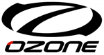 Ozone Ozone