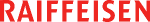 Raiffeisen Raiffeisen