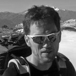 Martin Zettler