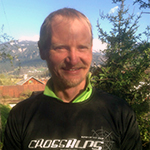 Michael Bernhardsgrütter