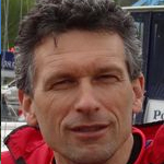 Patrick Perrin
