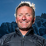 Fred Roux