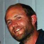 Matthieu Deveau